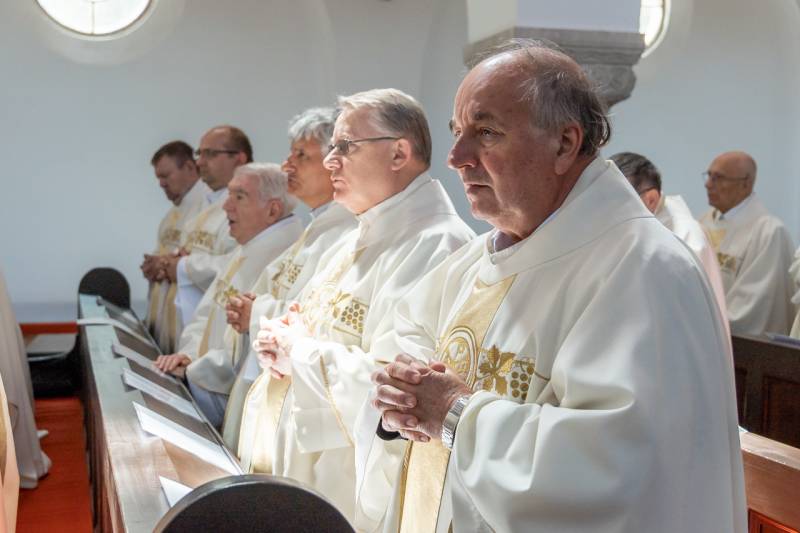 2025_05_27_bata papi zarandoklat_79.jpg